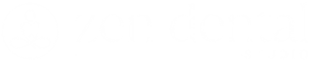 Zen Dental Studio