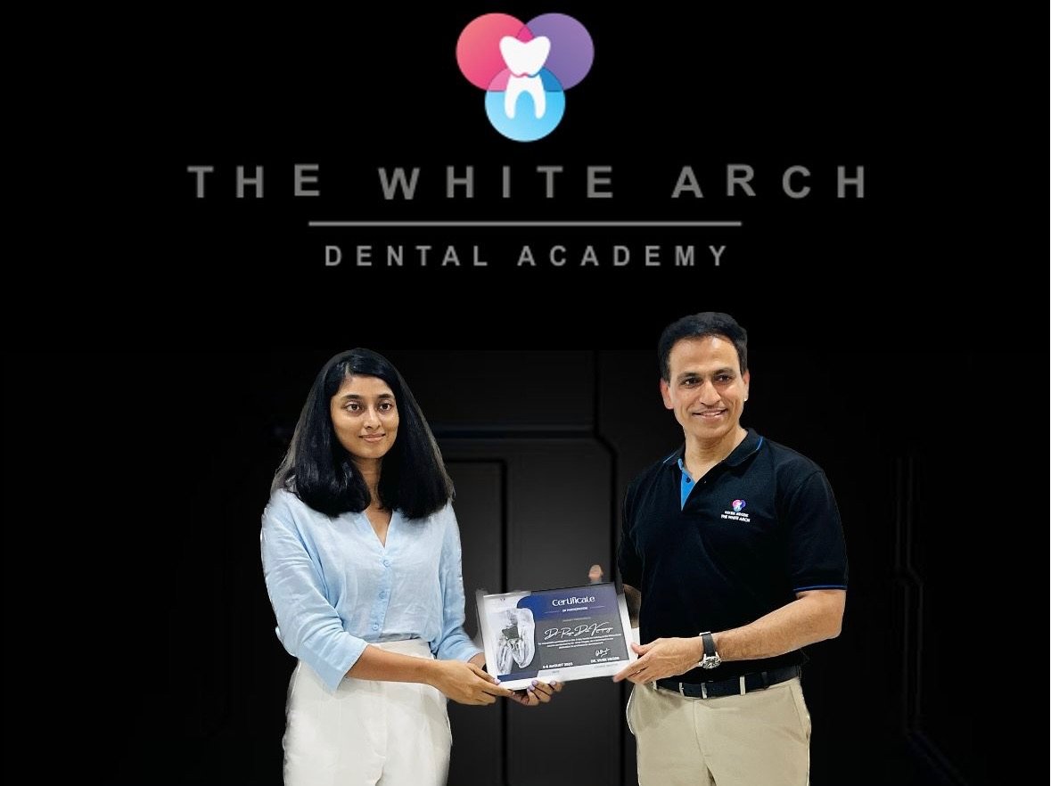 Zen Dental Website Clinic Images-04