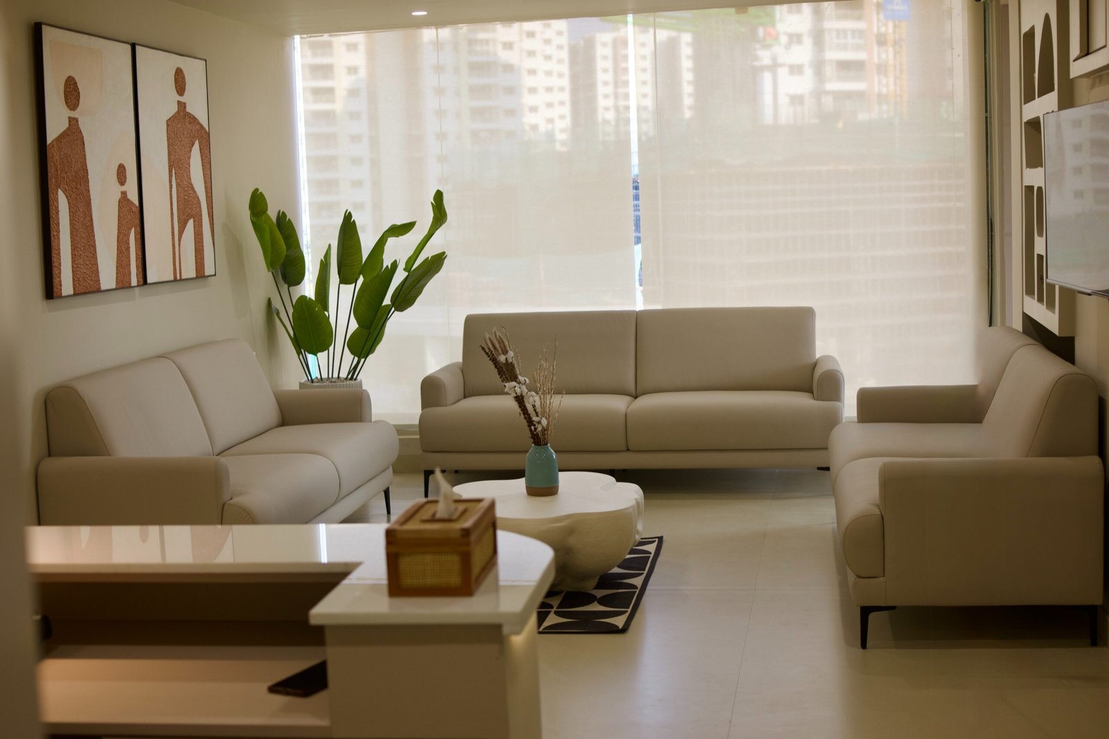 Zen Dental Website Clinic Images-05