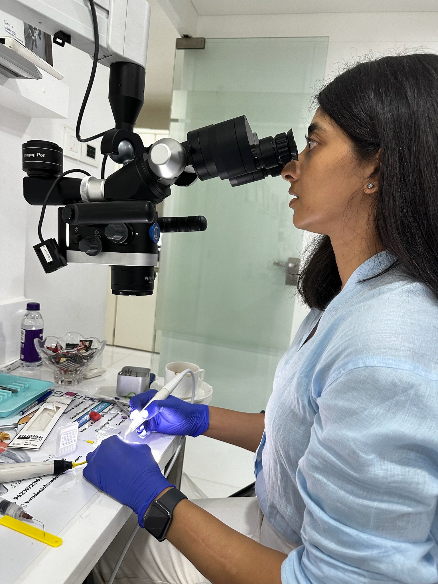 Zen Dental Website Clinic Images-16